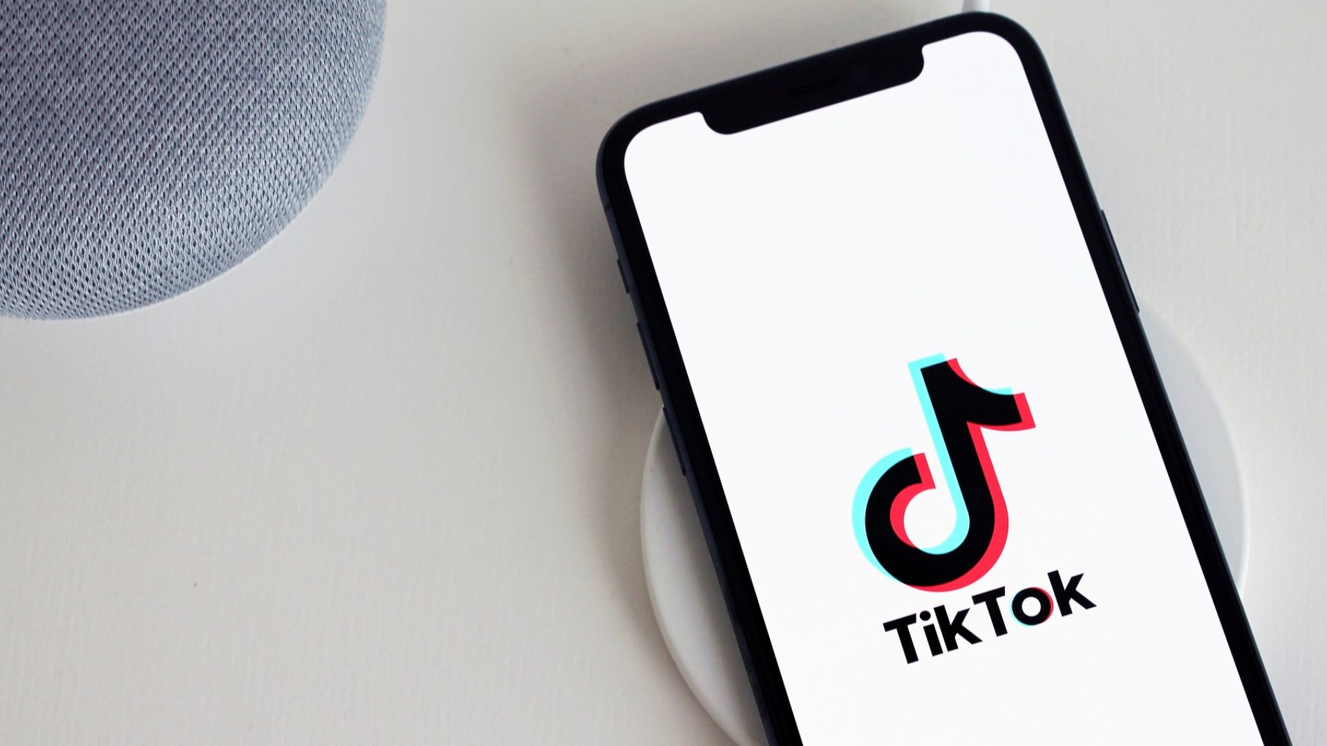 ¿Cuál es la mejor hora para publicar en TikTok?