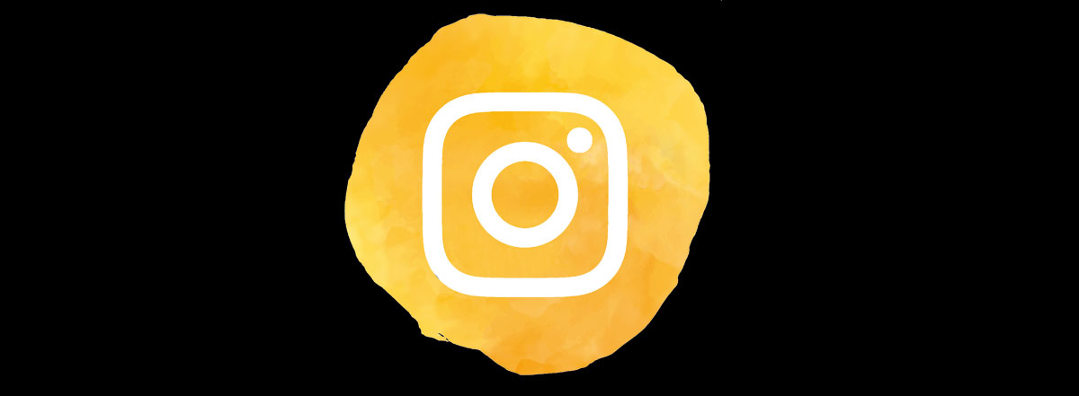 Mejora el engagement de tu perfil de instagram