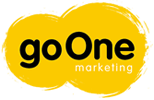 goOne Marketing